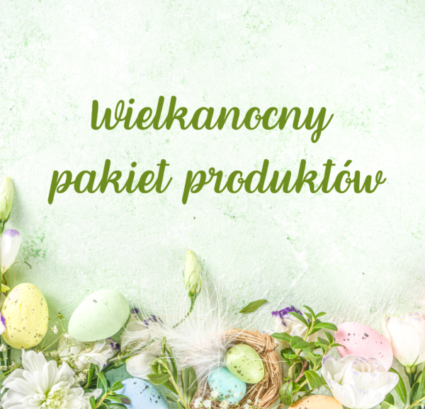 ZESTAW ŚWIĄTECZNY